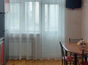 İcarəyə verilir 3 otaqlı yeni tikili 100 m², İnşaatçılar m., photo 7 from 8