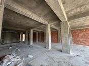 Продаётся  объект 262 м², м. Мемар Аджеми, photo 4 from 8