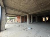 Продаётся  объект 262 м², м. Мемар Аджеми, photo 3 from 8