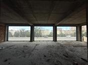 Продаётся  объект 262 м², м. Мемар Аджеми, photo 6 from 8