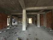 Продаётся  объект 262 м², м. Мемар Аджеми, photo 7 from 8