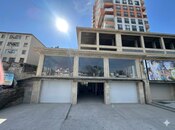 Продаётся  объект 262 м², м. Мемар Аджеми, photo 1 from 8