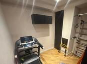 Сдаётся 3-комн. новостройка 183 м², м. 8 ноября, photo 4 from 8