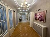 Сдаётся 3-комн. новостройка 183 м², м. 8 ноября, photo 8 from 8