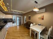 Сдаётся 3-комн. новостройка 183 м², м. 8 ноября, photo 5 from 8