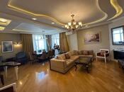 Сдаётся 3-комн. новостройка 183 м², м. 8 ноября, photo 2 from 8