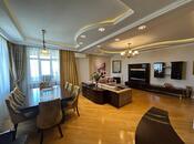Сдаётся 3-комн. новостройка 183 м², м. 8 ноября, photo 1 from 8