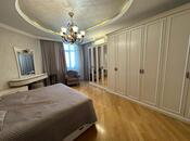 Сдаётся 3-комн. новостройка 183 м², м. 8 ноября, photo 7 from 8