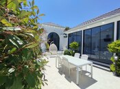 Satılır 5 otaqlı həyət evi/bağ evi 280 m², Mərdəkan q., photo 4 from 8