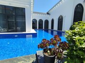 Satılır 5 otaqlı həyət evi/bağ evi 280 m², Mərdəkan q., photo 6 from 8