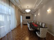 Satılır 5 otaqlı həyət evi/bağ evi 280 m², Mərdəkan q., photo 8 from 8