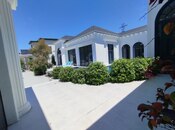 Satılır 5 otaqlı həyət evi/bağ evi 280 m², Mərdəkan q., photo 2 from 8