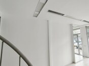Сдаётся  объект 50 м², м. 28 мая, photo 7 from 8