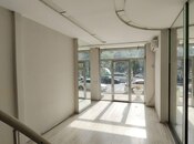 Сдаётся  объект 50 м², м. 28 мая, photo 4 from 8
