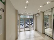 Сдаётся  объект 50 м², м. 28 мая, photo 3 from 8