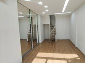 Сдаётся  объект 50 м², м. 28 мая, photo 8 from 8