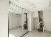 Сдаётся  объект 50 м², м. 28 мая, photo 5 from 8