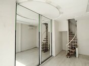 Сдаётся  объект 50 м², м. 28 мая, photo 6 from 8
