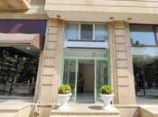 Сдаётся  объект 50 м², м. 28 мая, photo 2 from 8