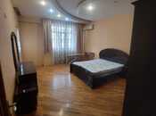Satılır 3 otaqlı yeni tikili 147 m², 28 May m., photo 8 from 8