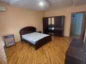 Satılır 3 otaqlı yeni tikili 147 m², 28 May m., photo 7 from 8