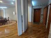 Satılır 3 otaqlı yeni tikili 147 m², 28 May m., photo 3 from 8