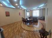 Satılır 3 otaqlı yeni tikili 147 m², 28 May m., photo 1 from 8