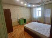 Satılır 3 otaqlı yeni tikili 147 m², 28 May m., photo 5 from 8