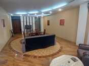 Satılır 3 otaqlı yeni tikili 147 m², 28 May m., photo 2 from 8