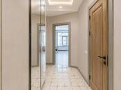 Сдаётся 2-комн. новостройка 68 м², м. Шах Исмаил Хатаи, photo 6 from 8