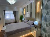 Satılır 2 otaqlı köhnə tikili 65 m², Əhmədli m., photo 1 from 8