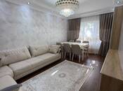 Satılır 2 otaqlı köhnə tikili 65 m², Əhmədli m., photo 5 from 8