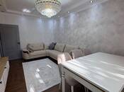 Satılır 2 otaqlı köhnə tikili 65 m², Əhmədli m., photo 6 from 8