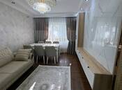 Satılır 2 otaqlı köhnə tikili 65 m², Əhmədli m., photo 7 from 8