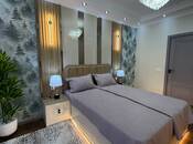 Satılır 2 otaqlı köhnə tikili 65 m², Əhmədli m., photo 2 from 8