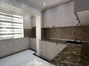 Satılır 2 otaqlı köhnə tikili 65 m², Əhmədli m., photo 8 from 8