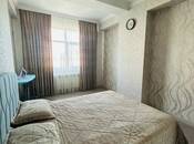 Сдаётся 2-комн. новостройка 85 м², м. Ази Асланов, photo 6 from 8