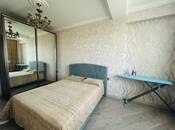 Сдаётся 2-комн. новостройка 85 м², м. Ази Асланов, photo 5 from 8