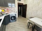 Сдаётся 2-комн. новостройка 85 м², м. Ази Асланов, photo 8 from 8