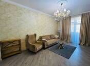 Сдаётся 2-комн. новостройка 85 м², м. Ази Асланов, photo 3 from 8