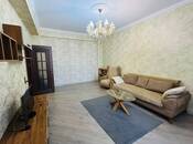 Сдаётся 2-комн. новостройка 85 м², м. Ази Асланов, photo 2 from 8