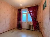 Satılır 4 otaqlı köhnə tikili 100 m², Həzi Aslanov m., photo 2 from 7