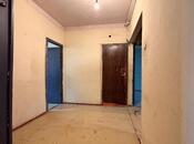 Satılır 4 otaqlı köhnə tikili 100 m², Həzi Aslanov m., photo 5 from 7