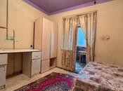 Satılır 4 otaqlı köhnə tikili 100 m², Həzi Aslanov m., photo 1 from 7