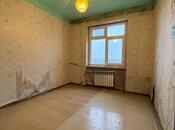 Satılır 4 otaqlı köhnə tikili 100 m², Həzi Aslanov m., photo 4 from 7