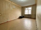 Satılır 4 otaqlı köhnə tikili 100 m², Həzi Aslanov m., photo 3 from 7
