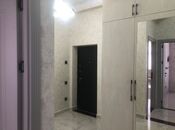 İcarəyə verilir 3 otaqlı köhnə tikili 60 m², 28 May m., photo 7 from 8