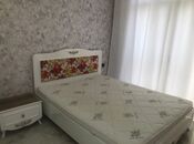İcarəyə verilir 3 otaqlı köhnə tikili 60 m², 28 May m., photo 2 from 8