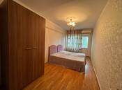 İcarəyə verilir 2 otaqlı köhnə tikili 65 m², Nərimanov r., photo 7 from 8