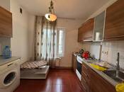 İcarəyə verilir 2 otaqlı köhnə tikili 65 m², Nərimanov r., photo 4 from 8